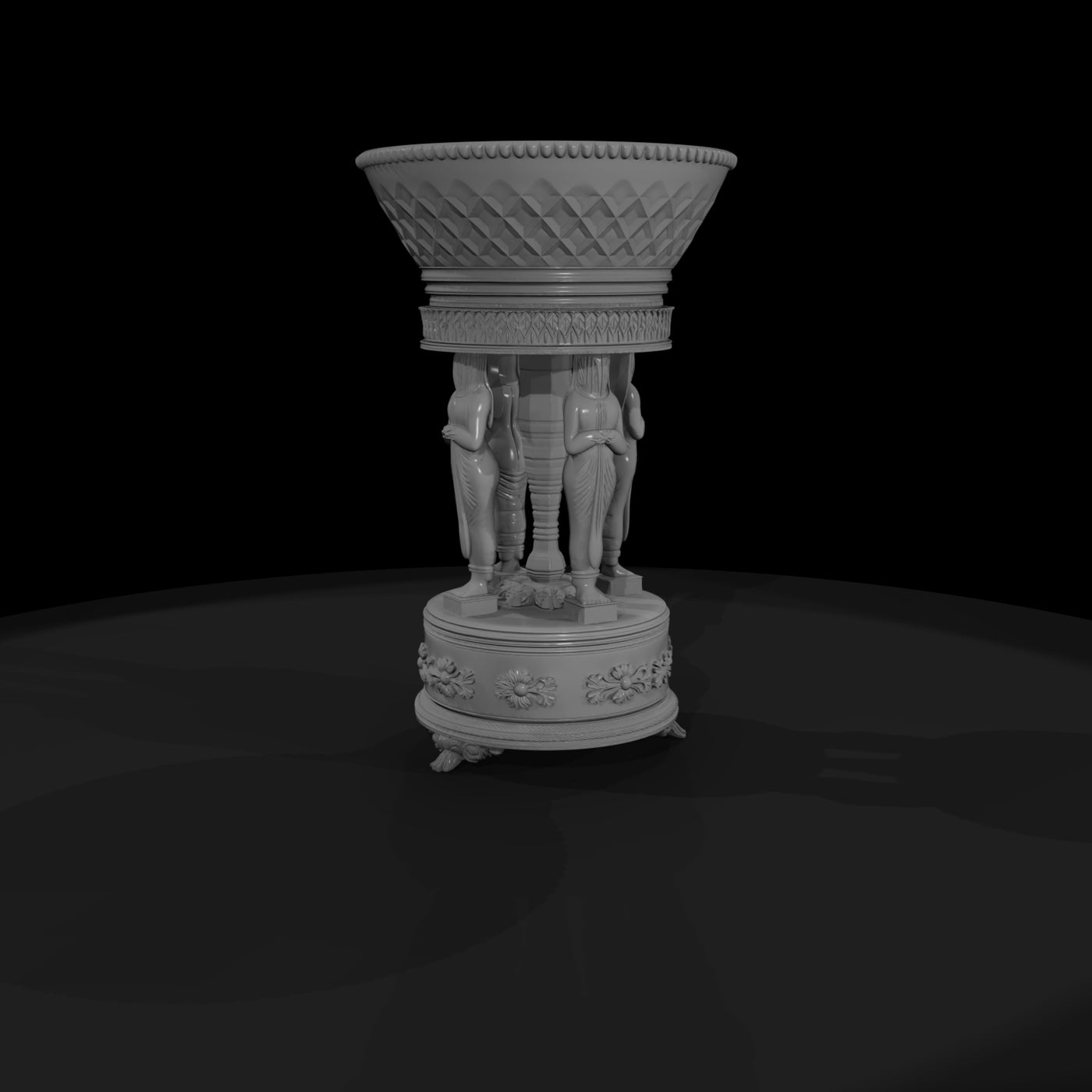 neoclassical-caryatid-decorative-urn-906328