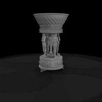 neoclassical-caryatid-decorative-urn-906328 — thumbnail 5