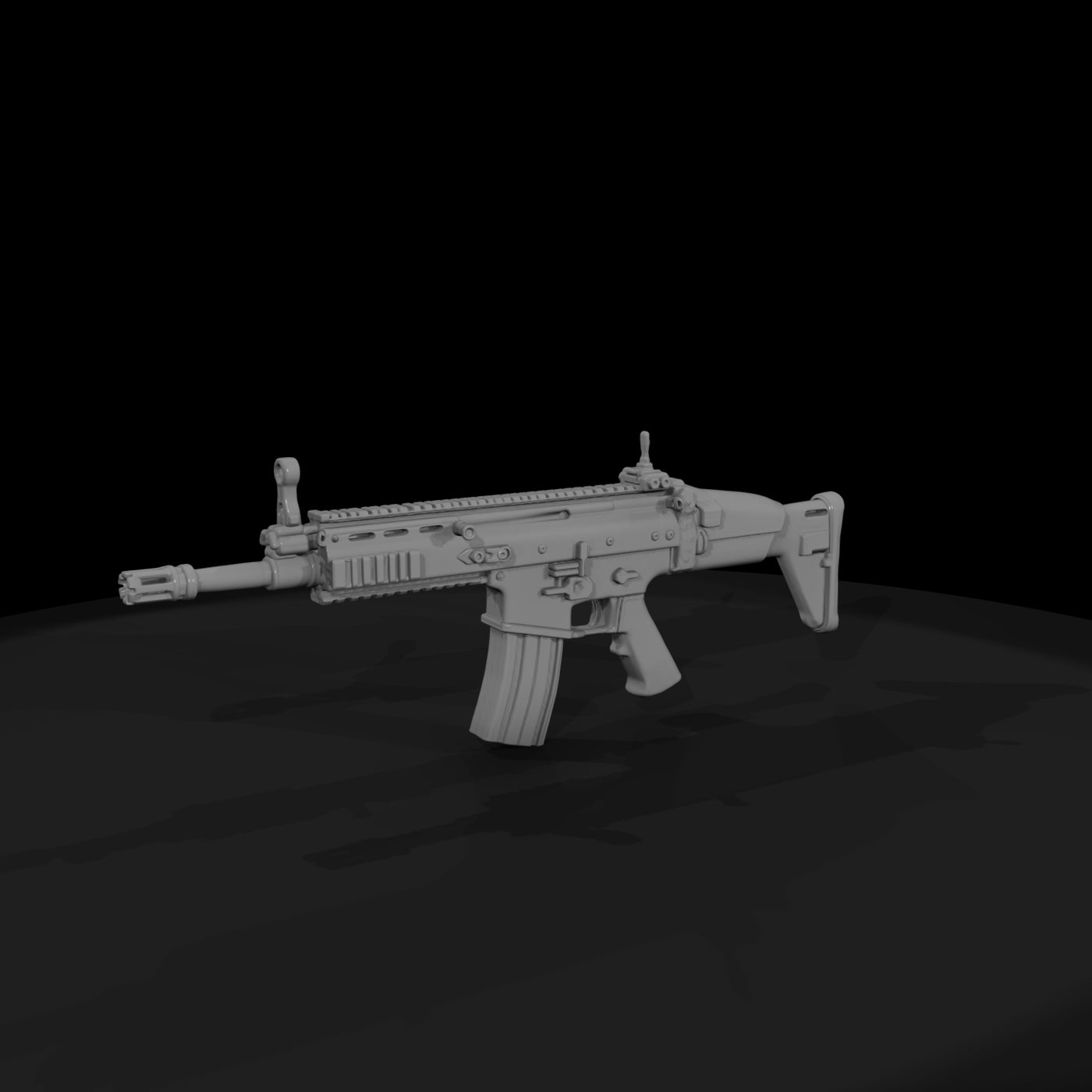 wpn-milr-022-scar-l