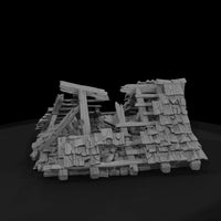 hitem-p197-collapsed-roof-section — thumbnail 4