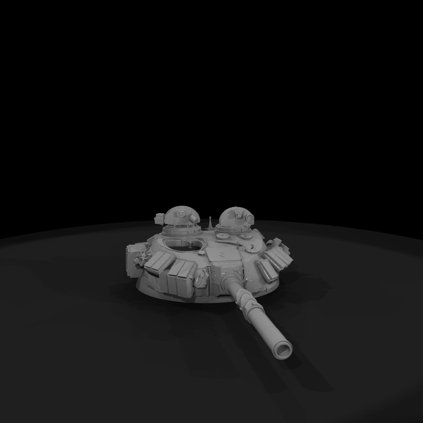 soviet-tank-turret-ho-1-87-302413