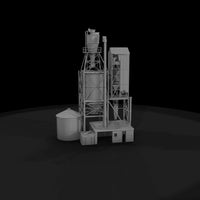 20260612-old-rusty-grain-elevator-4372fc155c — thumbnail 4