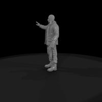 crime-scene-officer-ben-carter — thumbnail 6