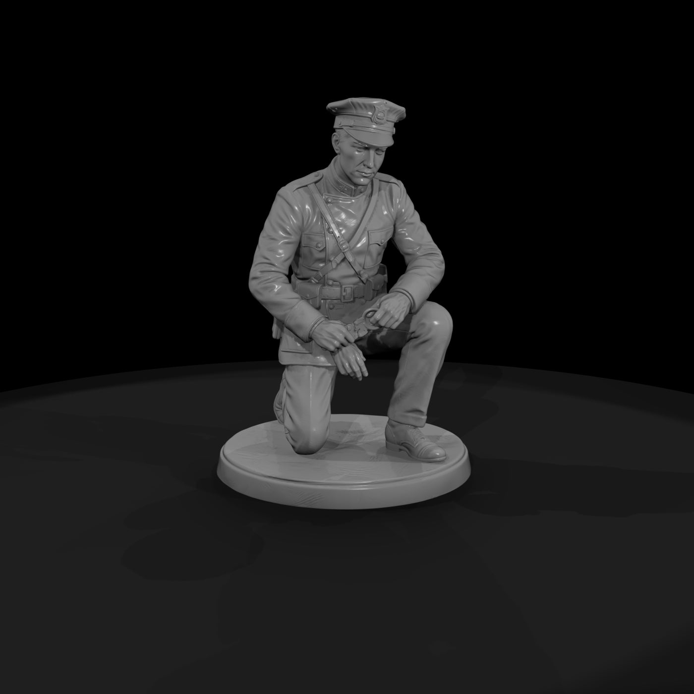 pol-1920-city-arrest-03-4bdfd3