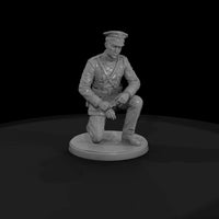 pol-1920-city-arrest-03-4bdfd3 — thumbnail 4