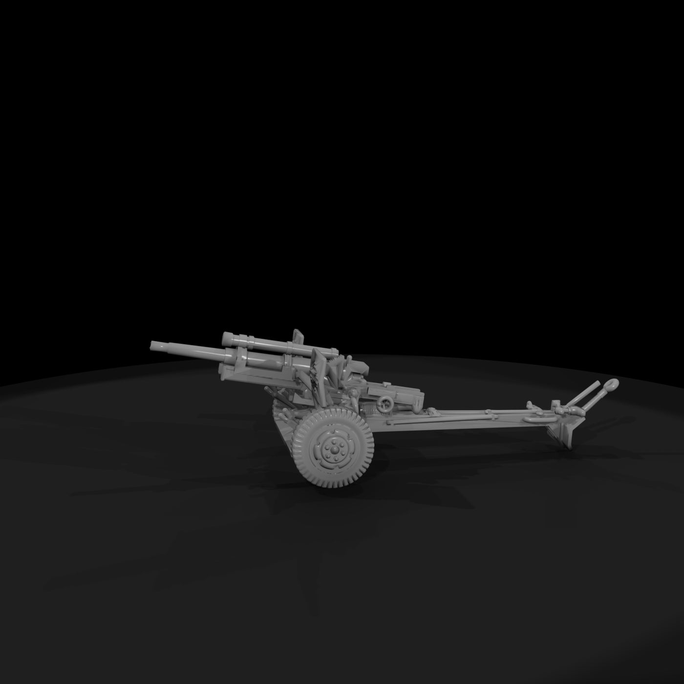 105mm-howitzer-stowed-v1
