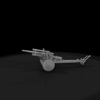 105mm-howitzer-stowed-v1 — thumbnail 4