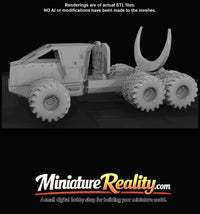 tigercat-skidder-640 — thumbnail 4