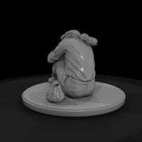 cas-1980s-11-collapsed-refugee-093290 — thumbnail 5