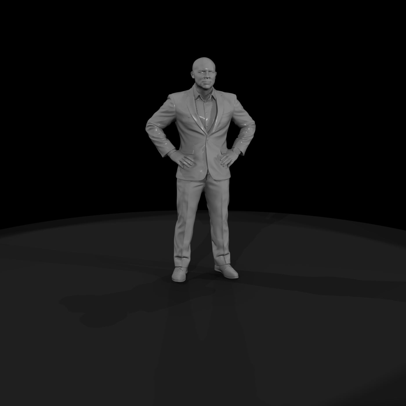 mobster-7