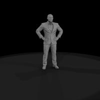 mobster-7 — thumbnail 5