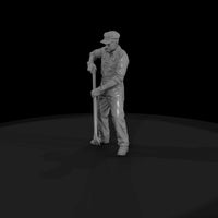 occ-182-1950s-railroad-construction-worker-spike-p-6fc8e7 — thumbnail 4