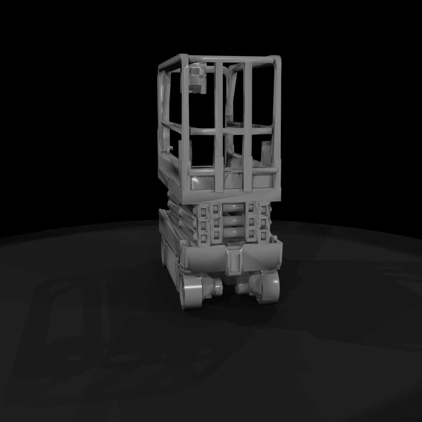 genie-lift-down-v1
