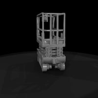 genie-lift-down-v1 — thumbnail 6