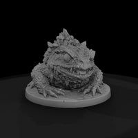 hitem2-p046-moss-backed-toad-beast — thumbnail 4