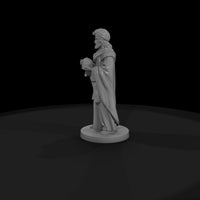 xmas-18-wise-man-2-49f263 — thumbnail 4