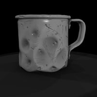 ww-0367-item-tin-cup — thumbnail 4