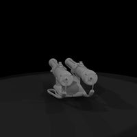 airport-marshalling-wands-for-aircraft-2eb0c4 — thumbnail 6