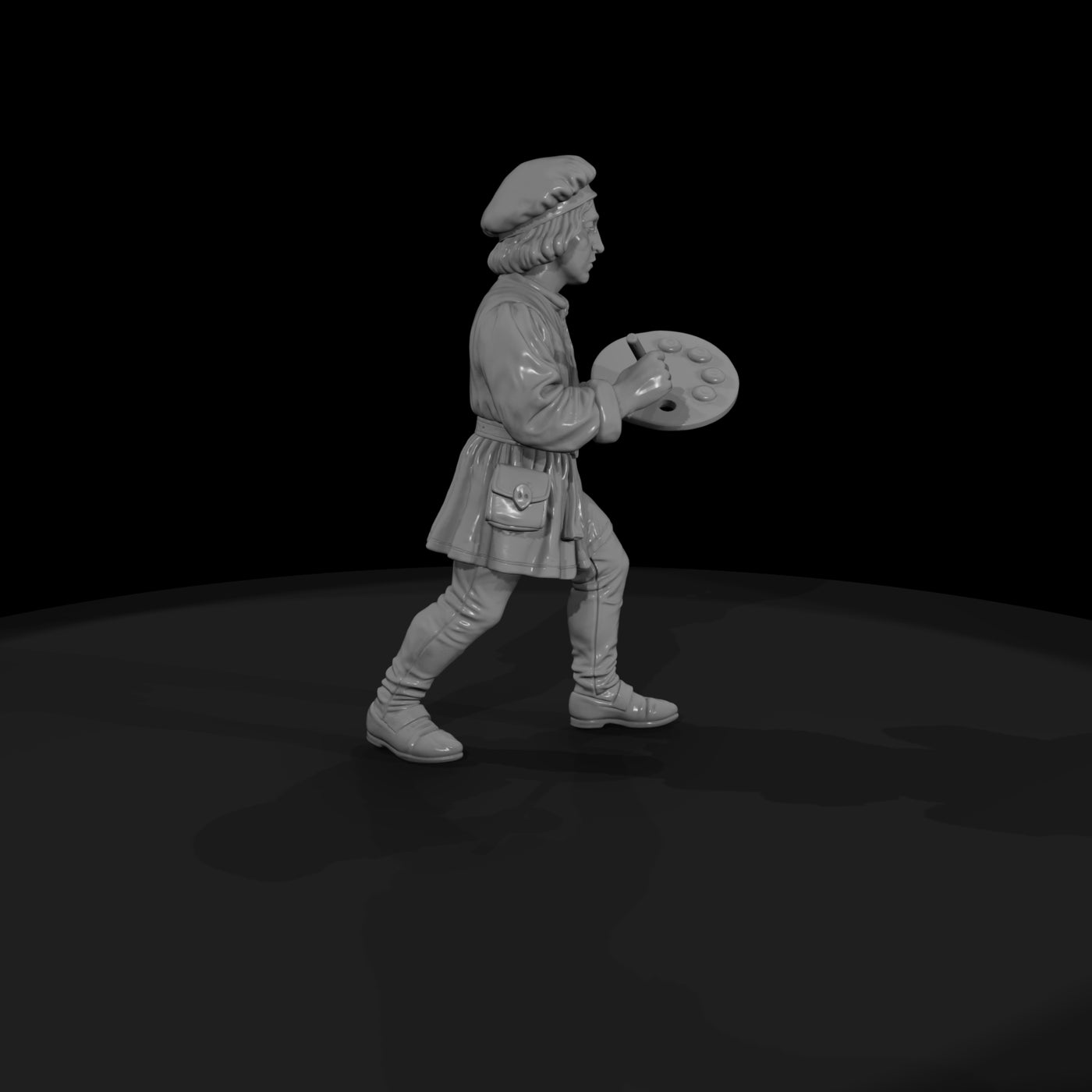 hist-0220-renaissance-painter-apprentice-miniature