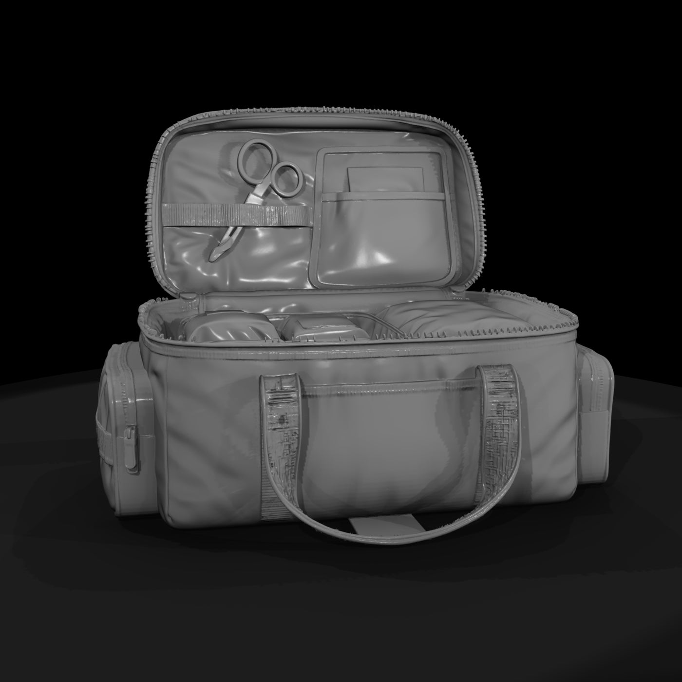 medical-bag