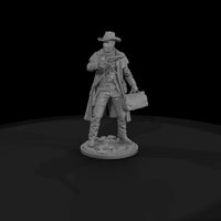 ww-0095-villain-masked-payroll-robber — thumbnail 4