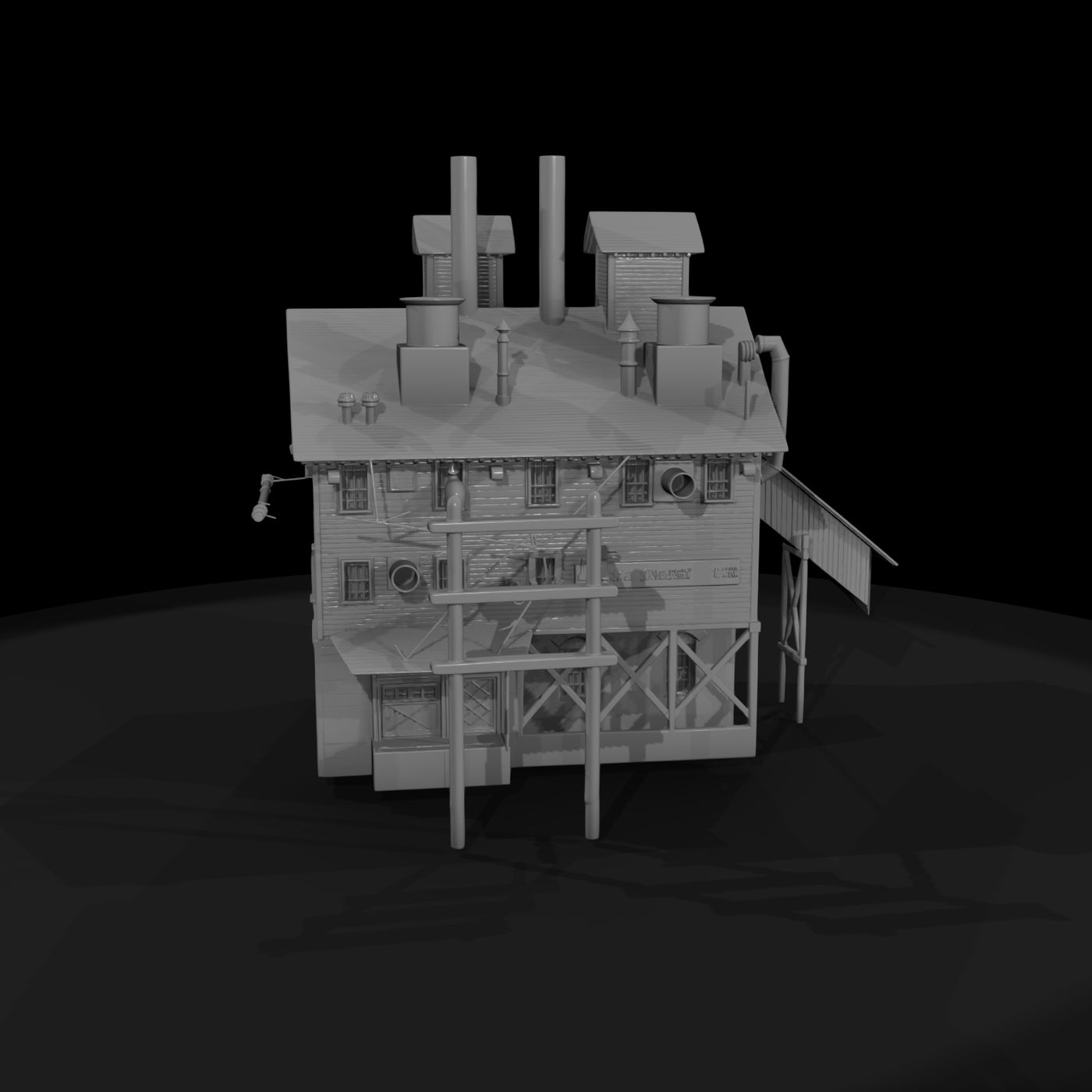 20260612-old-factory-building-model-77fac1113e