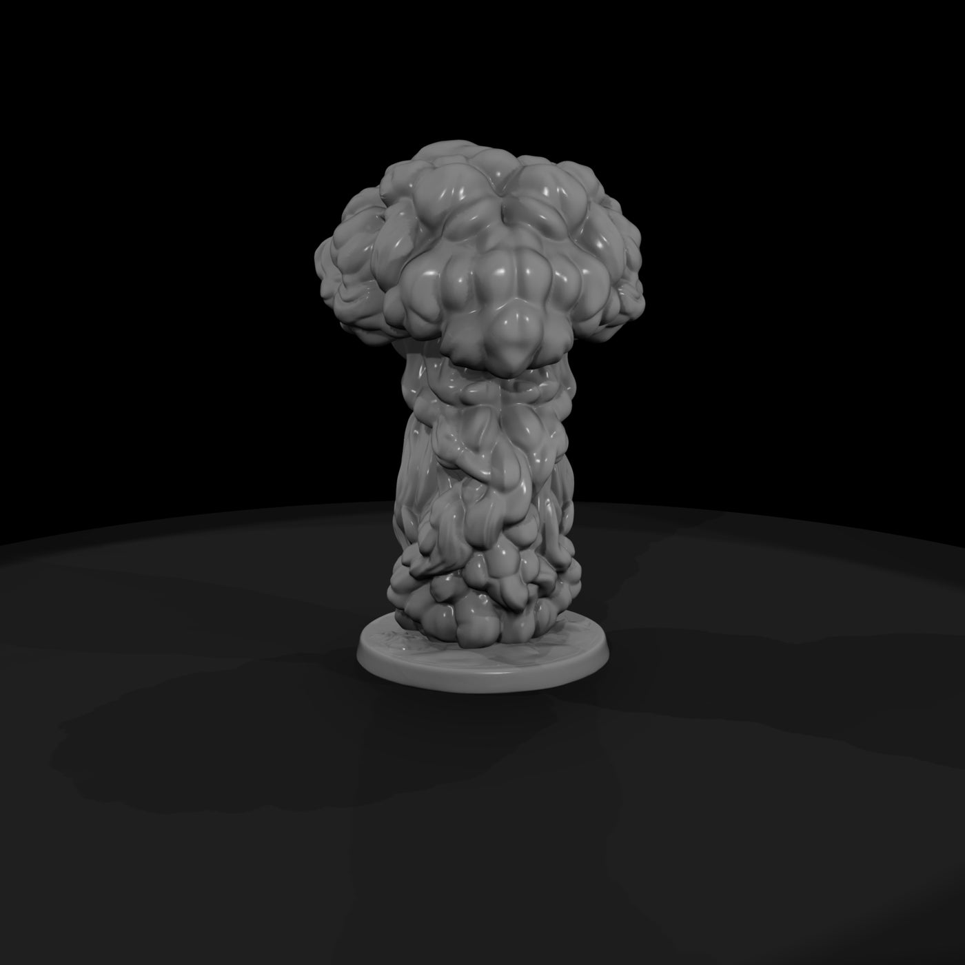 fx-21-small-smoke-puff-37f18f