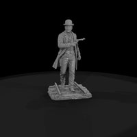 ww-0033-hero-railroad-detective — thumbnail 4