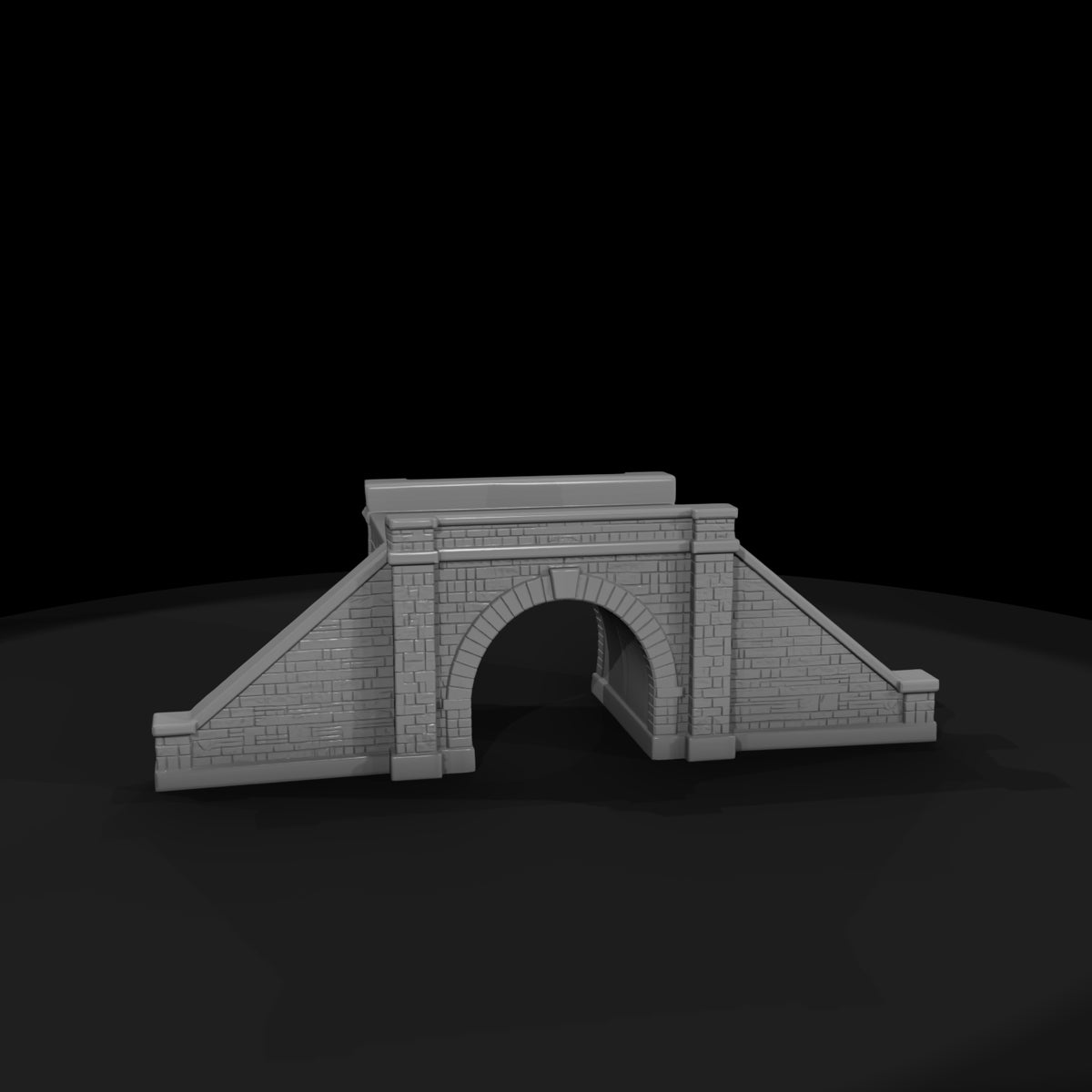 rrs-048-culvert-masonry-arch-culvert