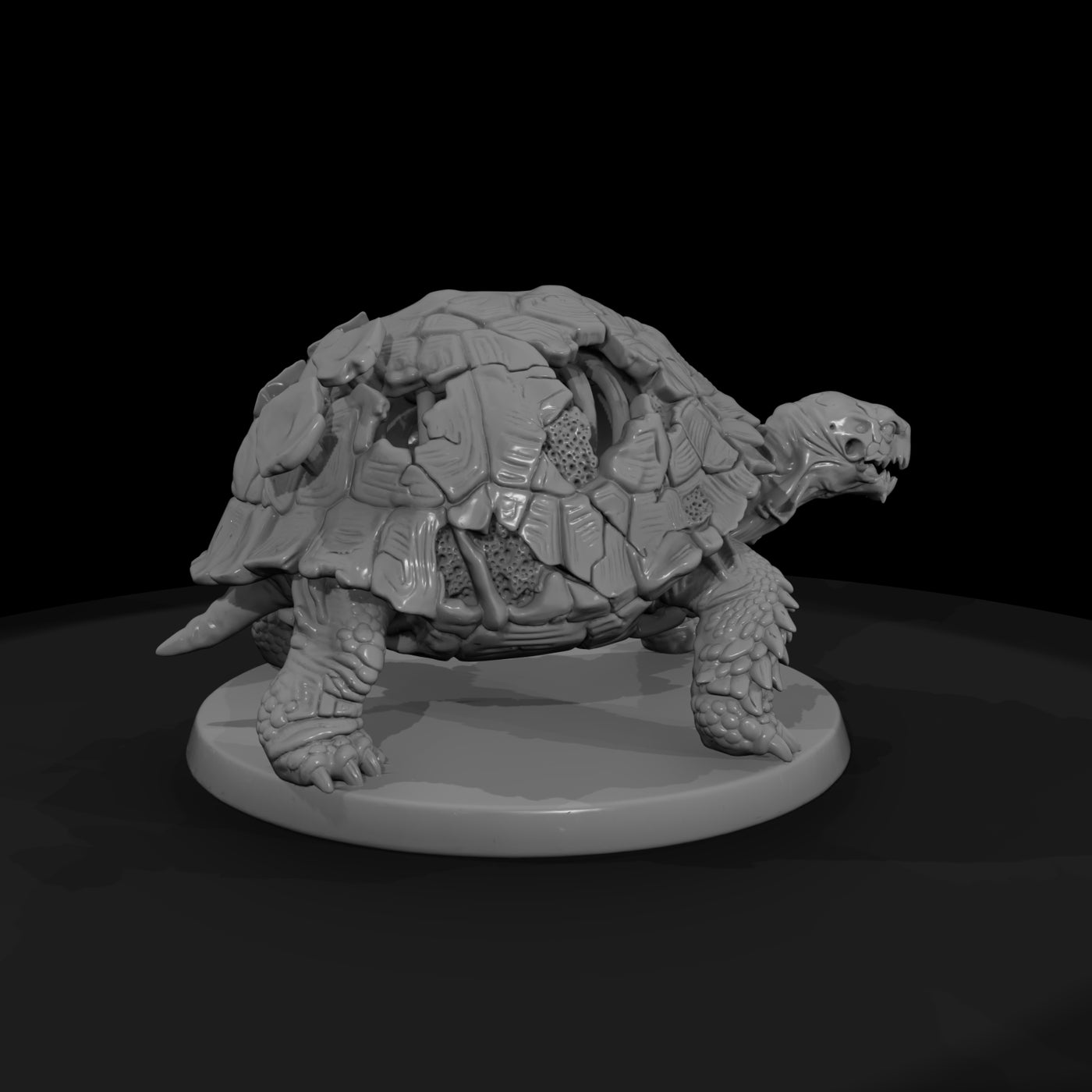 creature-p193-bone-plate-tomb-tortoise