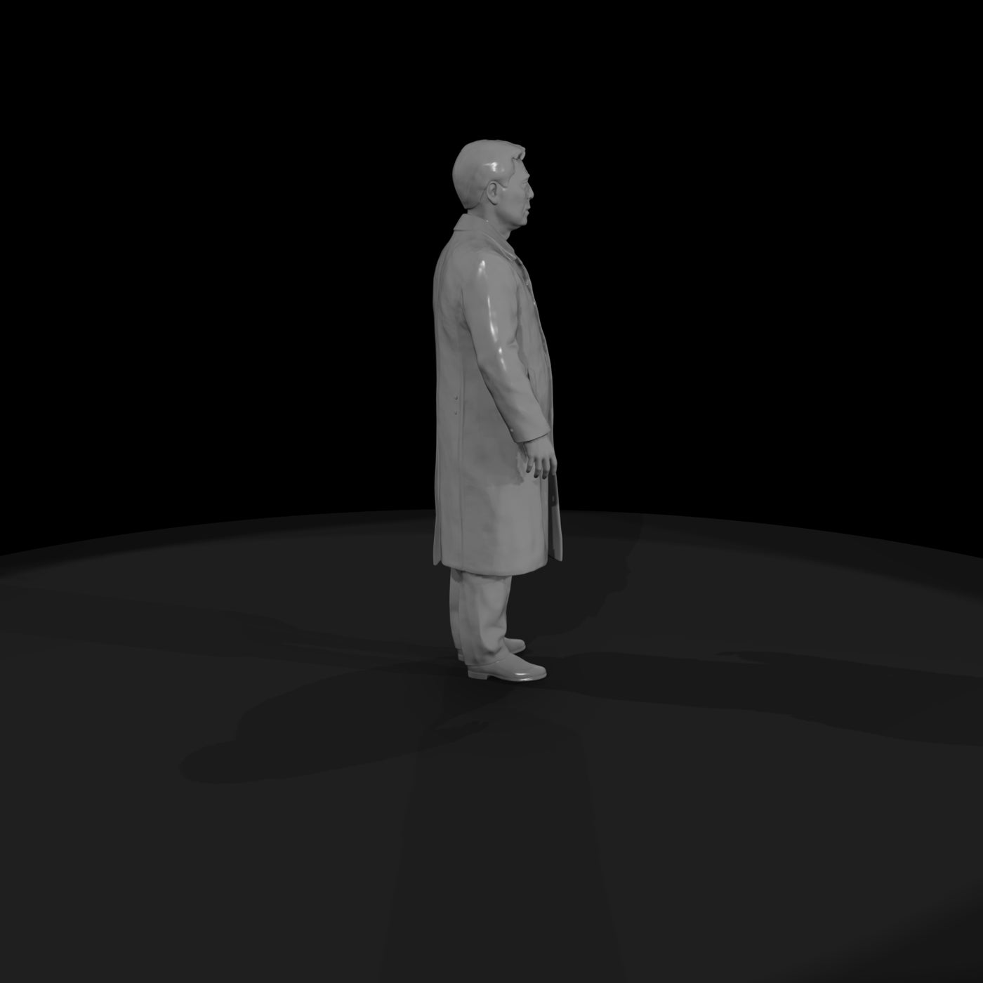 zombie-in-overcoat