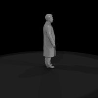 zombie-in-overcoat — thumbnail 6