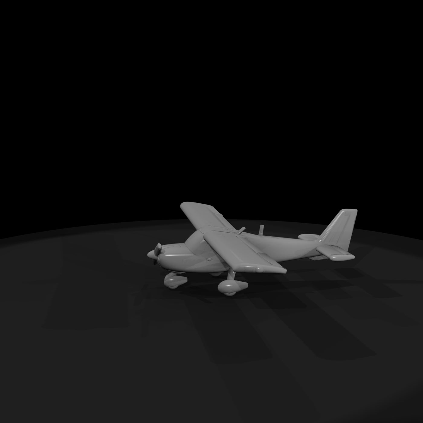cessna-162