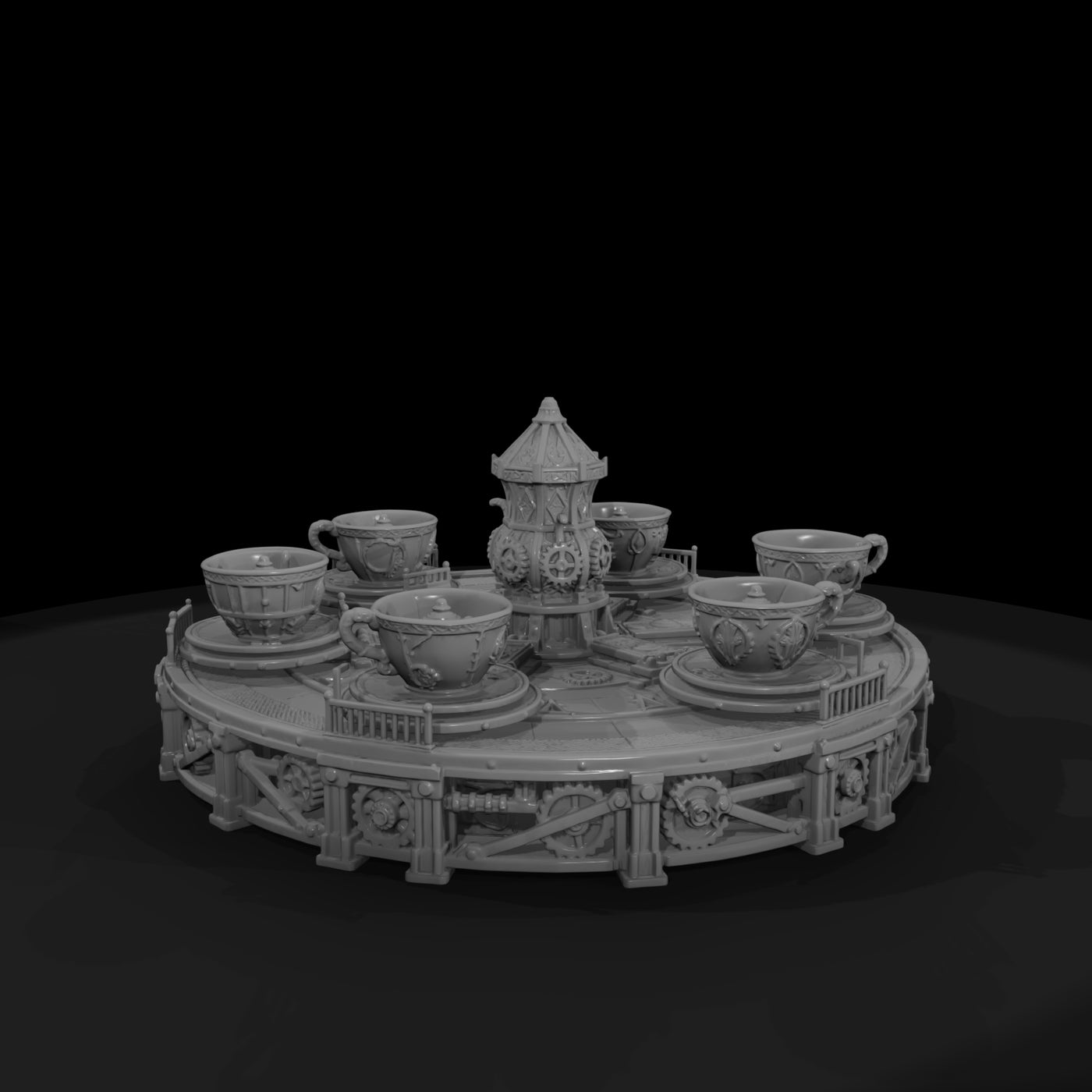 cir-141-ride-teacup-ride
