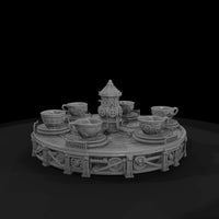 cir-141-ride-teacup-ride — thumbnail 4