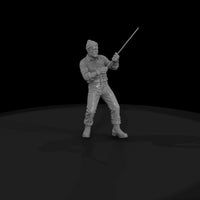 occ-160-1950s-lumberjack-whistle-punk-2653c8 — thumbnail 5
