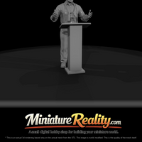 rodeo-announcer — thumbnail 4