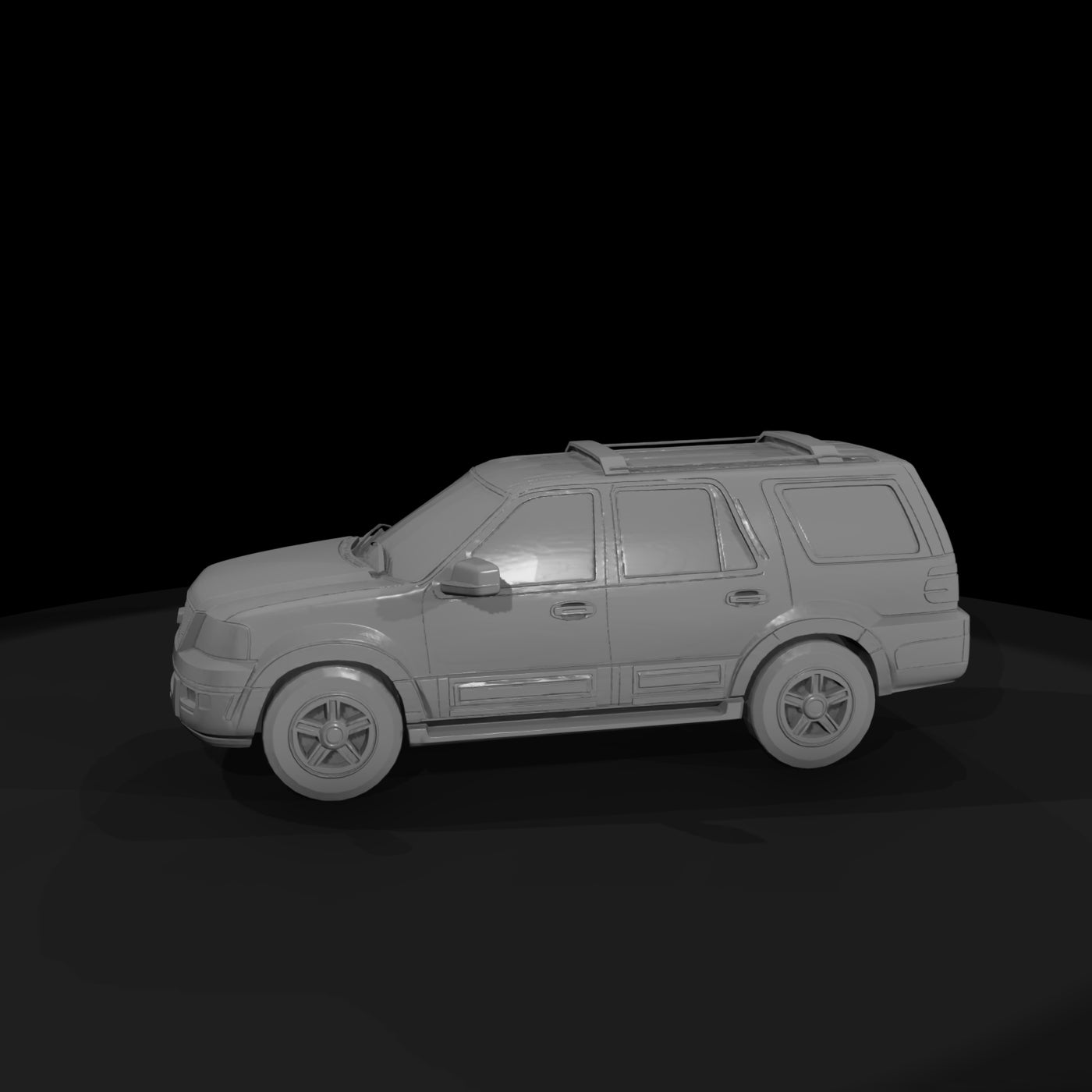 full-size-suv-for-dioramas-and-model-railroads-ho-1-87-699173