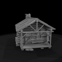 20260612-rustic-log-cabin-77f5a68e45 — thumbnail 4