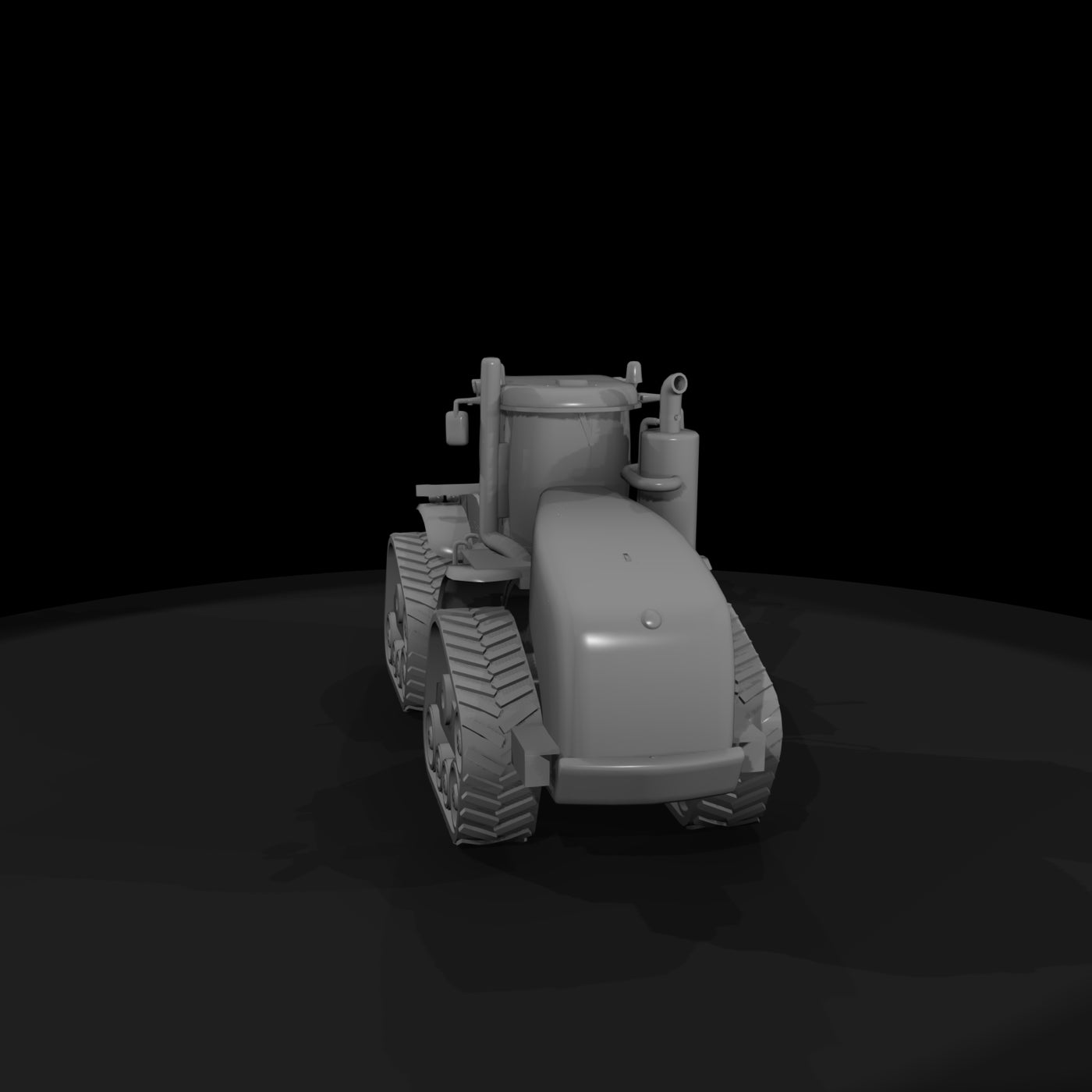 new-holland-t9-v1