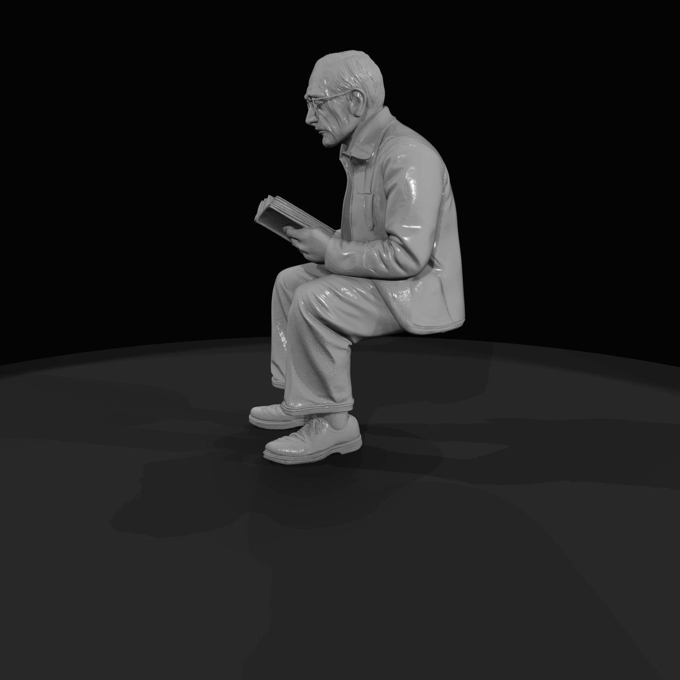 seated-passenger-figure-estimated-seated-passengers-modern-elder