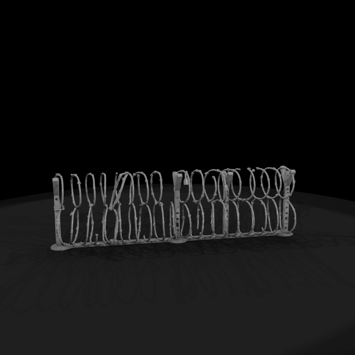 mil-172-vietnam-concertina-wire-barrier
