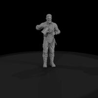 1890s-lumberjacks-lumberjack-with-coffee — thumbnail 6