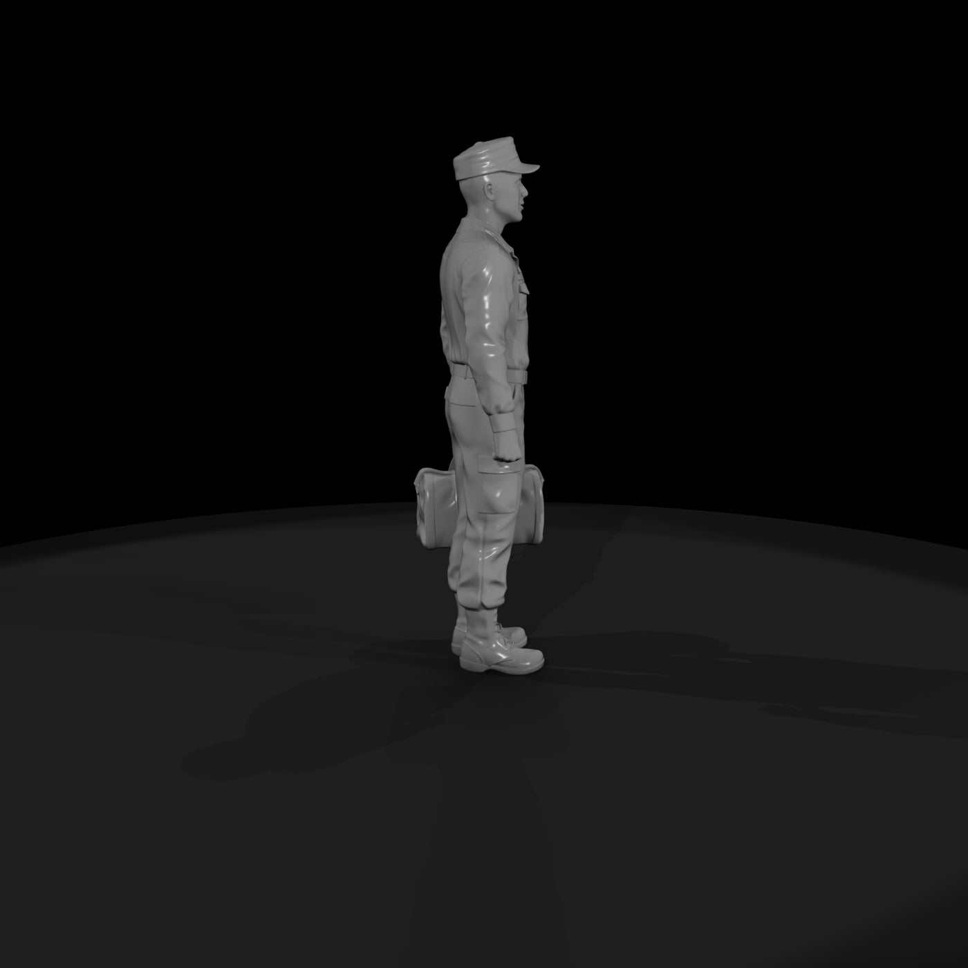 caucasian-soldier-9