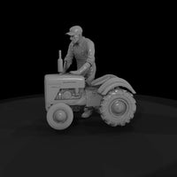 1960s-farm-people-farm-mechanic — thumbnail 6