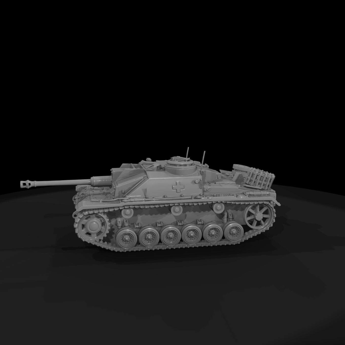 20260612-camouflage-tank-model-a3e4dc99fa
