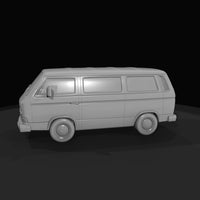 panel-van — thumbnail 5