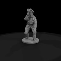 fire-modern-06-thermal-imager-search-6e5507 — thumbnail 4