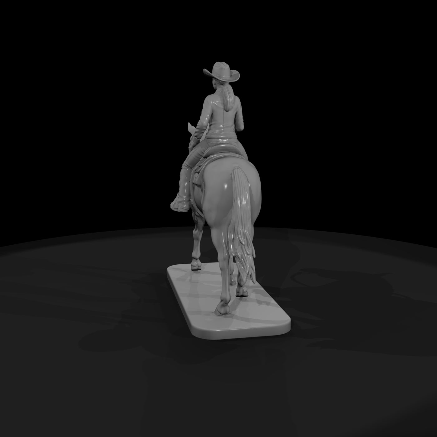 horse-09-teen-western-pleasure-09116b