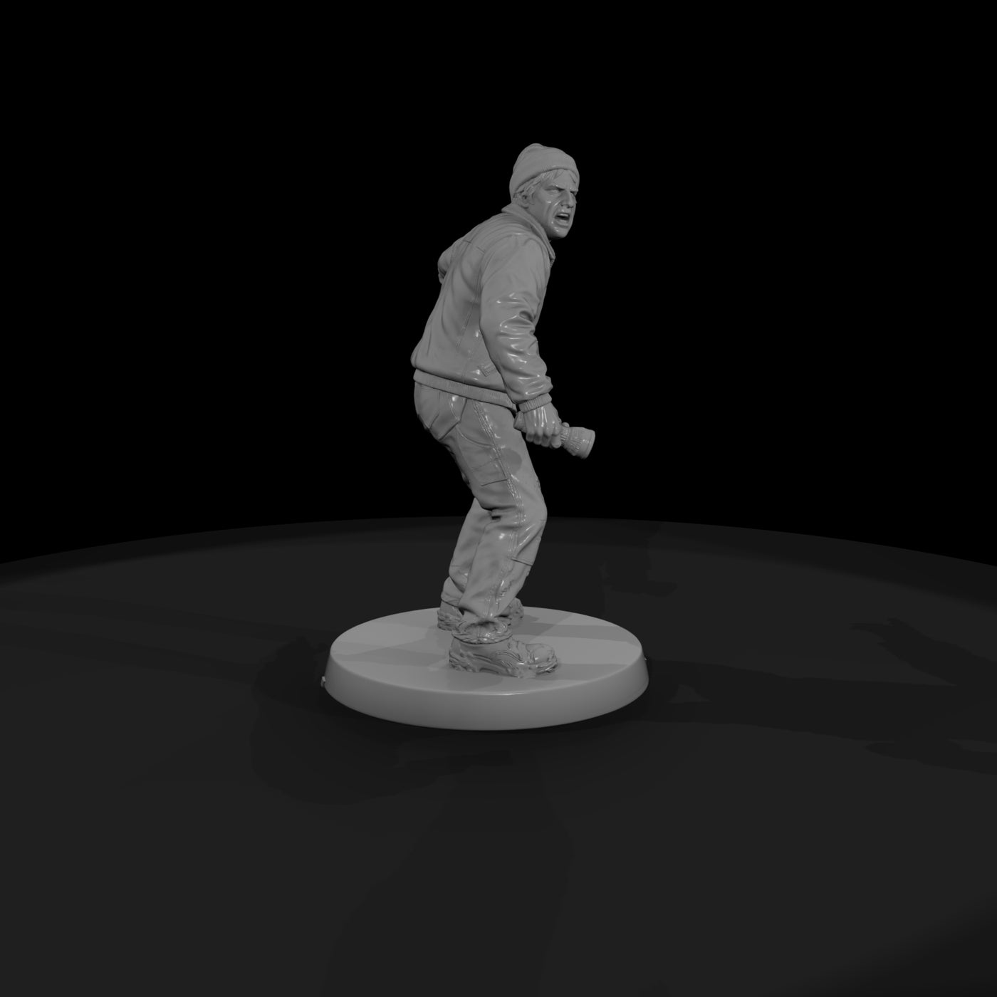 poparc-0120-rural-monster-witness-alternate-pose